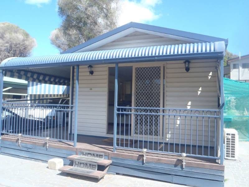 46 Willow Drive, MOSS VALE NSW 2577, Moss Vale - Image 1