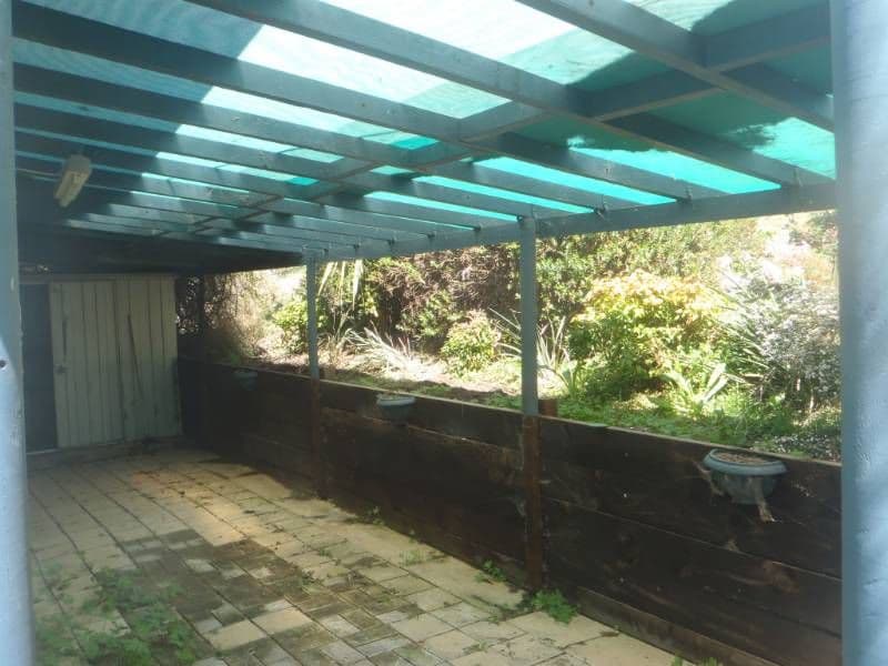 46 Willow Drive, MOSS VALE NSW 2577, Moss Vale - Thumbnail 5