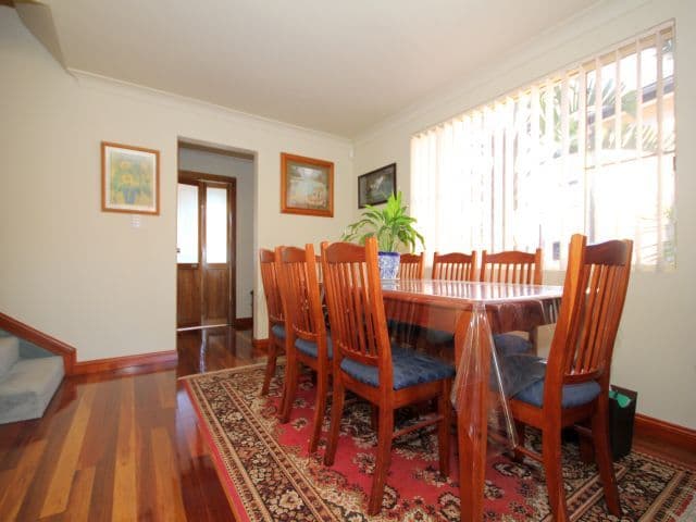 24A Sealy Street, MOUNT LEWIS NSW 2190, Mount Lewis - Thumbnail 4