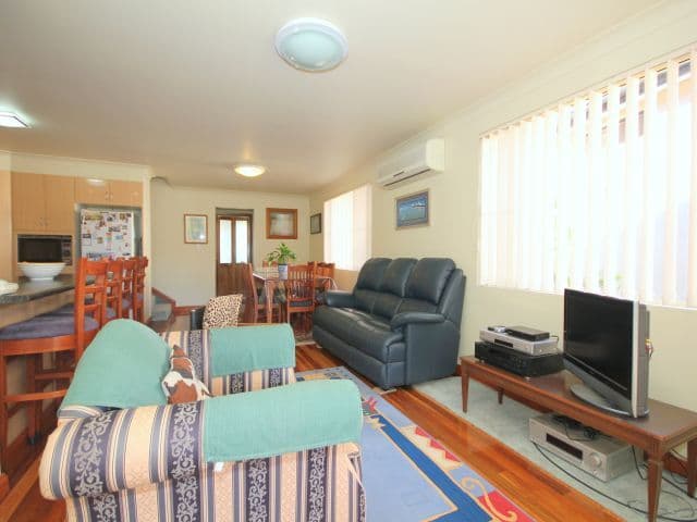 24A Sealy Street, MOUNT LEWIS NSW 2190, Mount Lewis - Thumbnail 6
