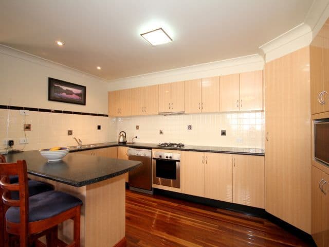 24A Sealy Street, MOUNT LEWIS NSW 2190, Mount Lewis - Thumbnail 3