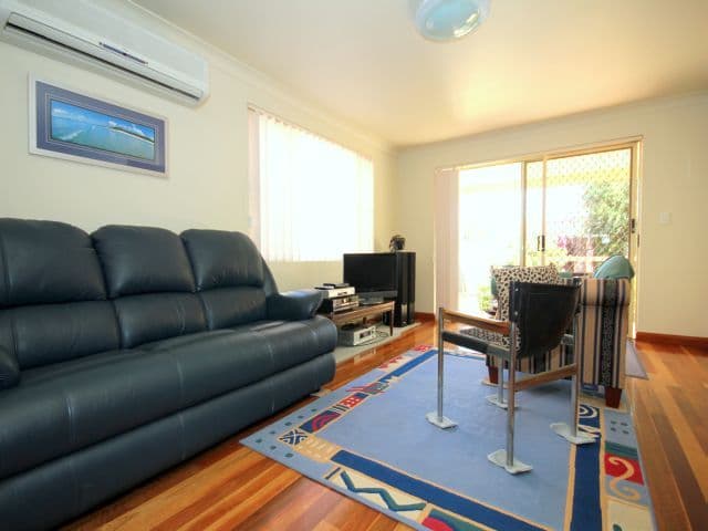 24A Sealy Street, MOUNT LEWIS NSW 2190, Mount Lewis - Thumbnail 5