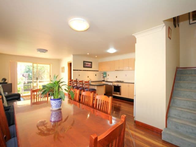 24A Sealy Street, MOUNT LEWIS NSW 2190, Mount Lewis - Thumbnail 2