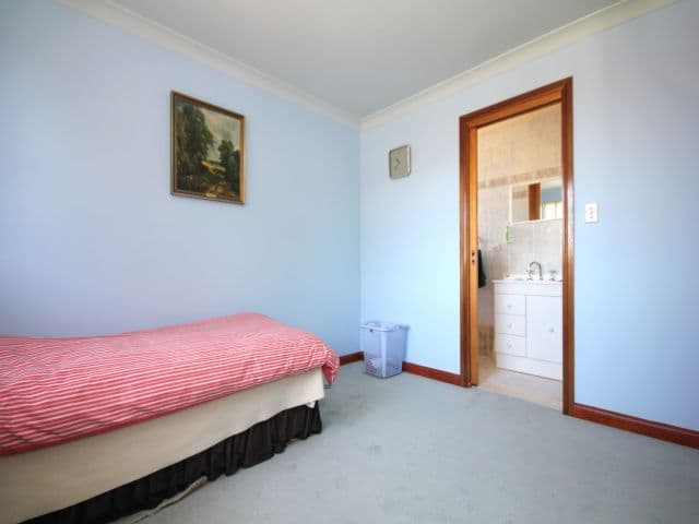 24A Sealy Street, MOUNT LEWIS NSW 2190, Mount Lewis - Thumbnail 8