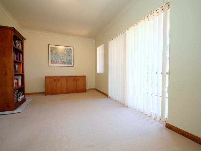 24A Sealy Street, MOUNT LEWIS NSW 2190, Mount Lewis - Thumbnail 7