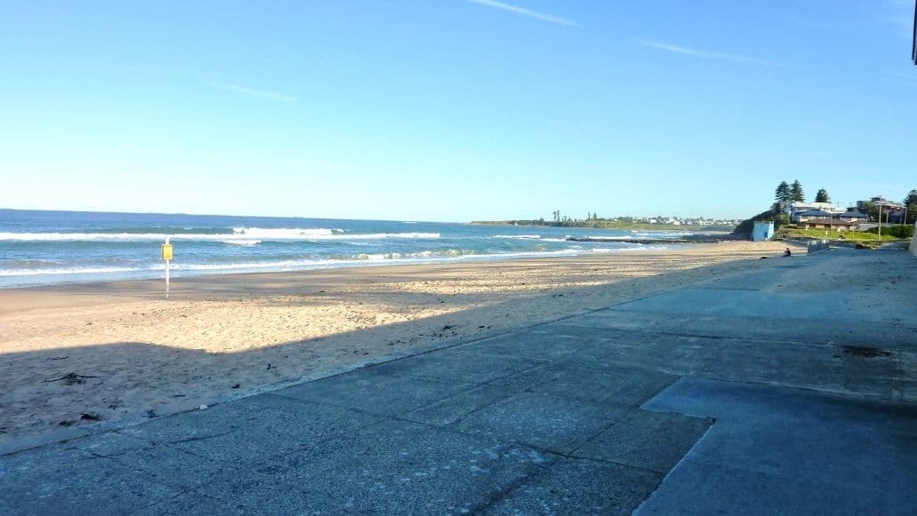 22 Bath Street, THIRROUL NSW 2515, Thirroul - Thumbnail 4