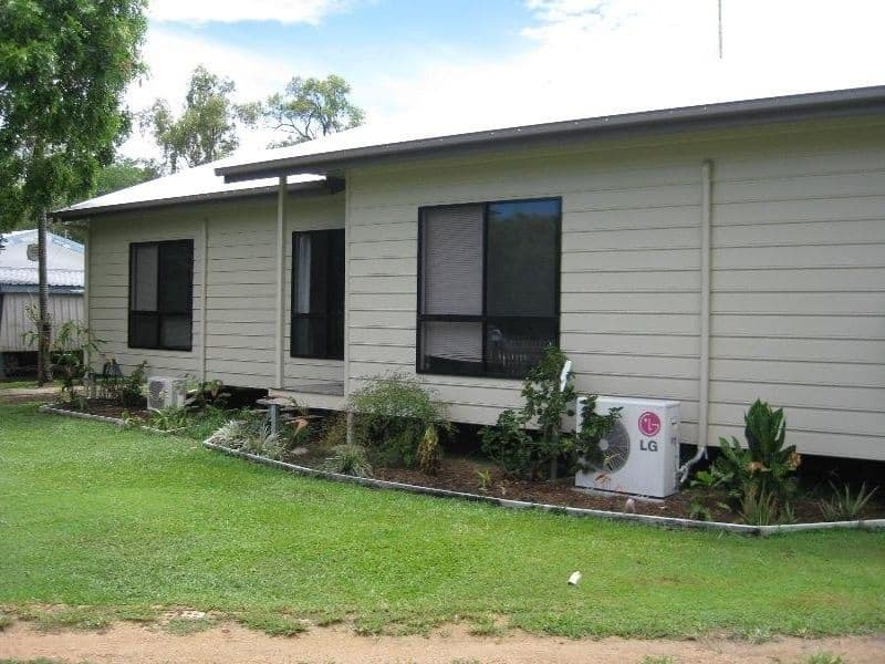 5 Trevina Court, BALGAL BEACH QLD 4816, Balgal Beach - Thumbnail 4