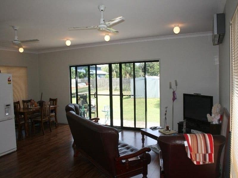 5 Trevina Court, BALGAL BEACH QLD 4816, Balgal Beach - Thumbnail 2