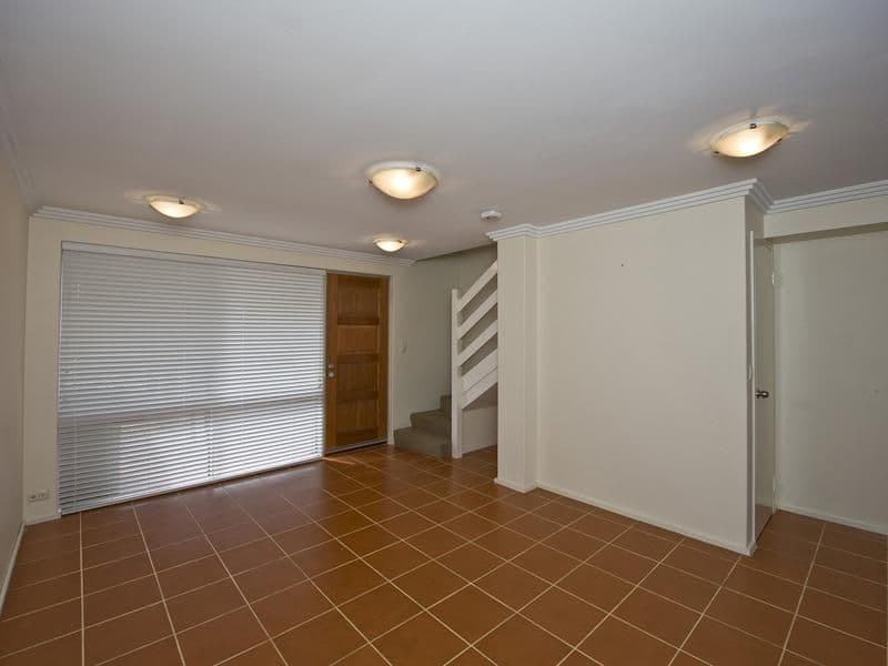 1/1179 Albany Highway, BENTLEY WA 6102, Bentley - Thumbnail 3