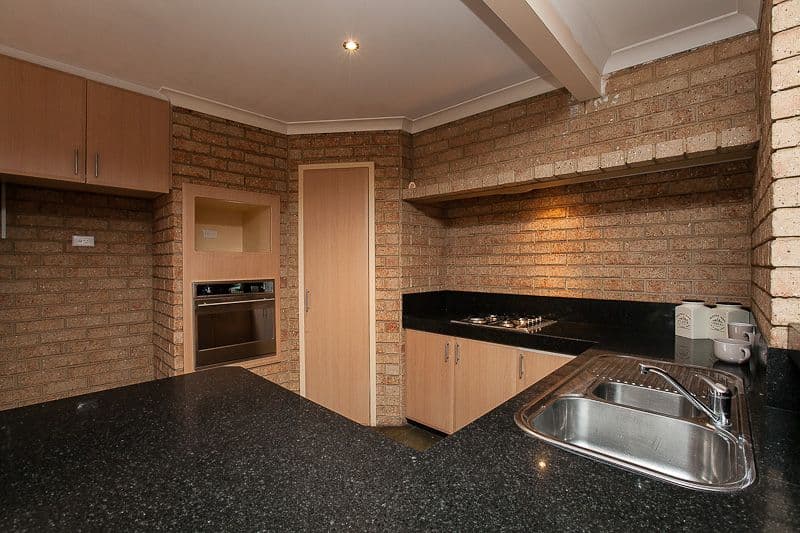 6 Macau Place, WARNBRO WA 6169, Warnbro - Thumbnail 8