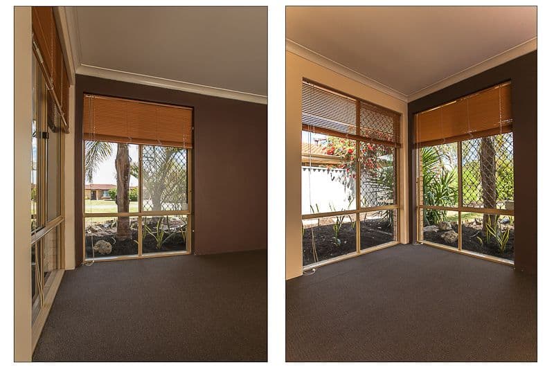 6 Macau Place, WARNBRO WA 6169, Warnbro - Thumbnail 6