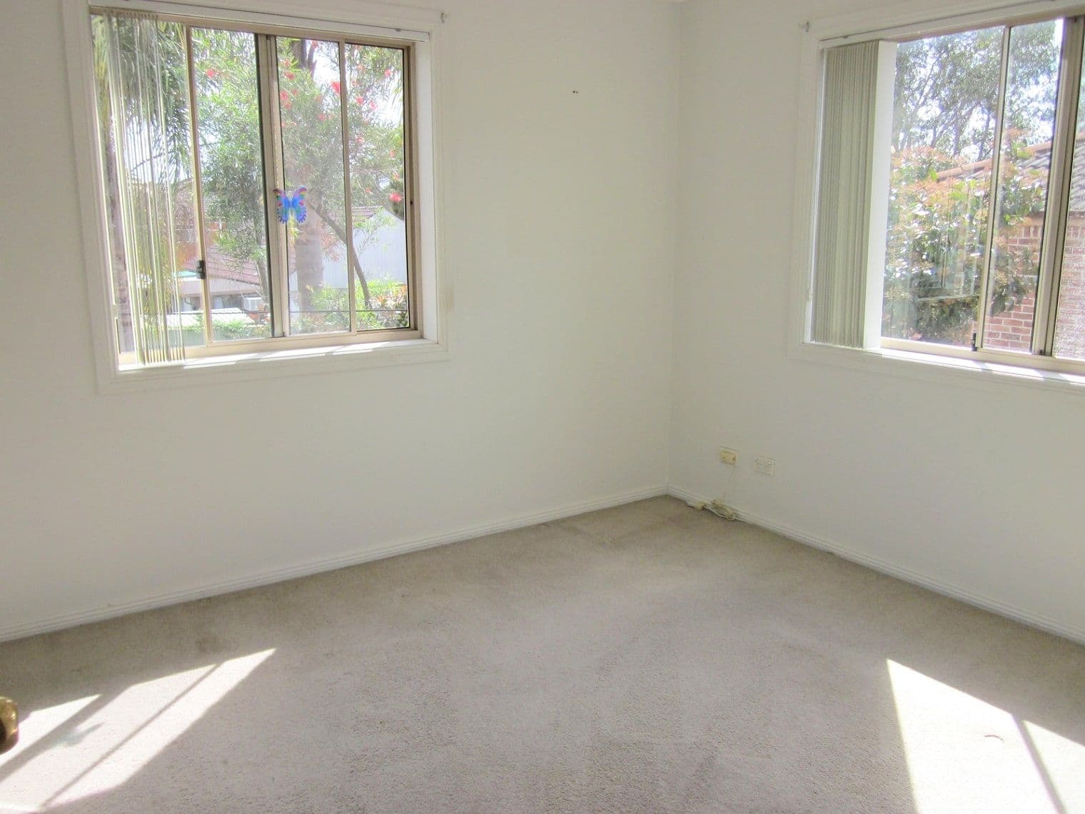 2B JUDITH Street, BERALA NSW 2141, Berala - Thumbnail 5