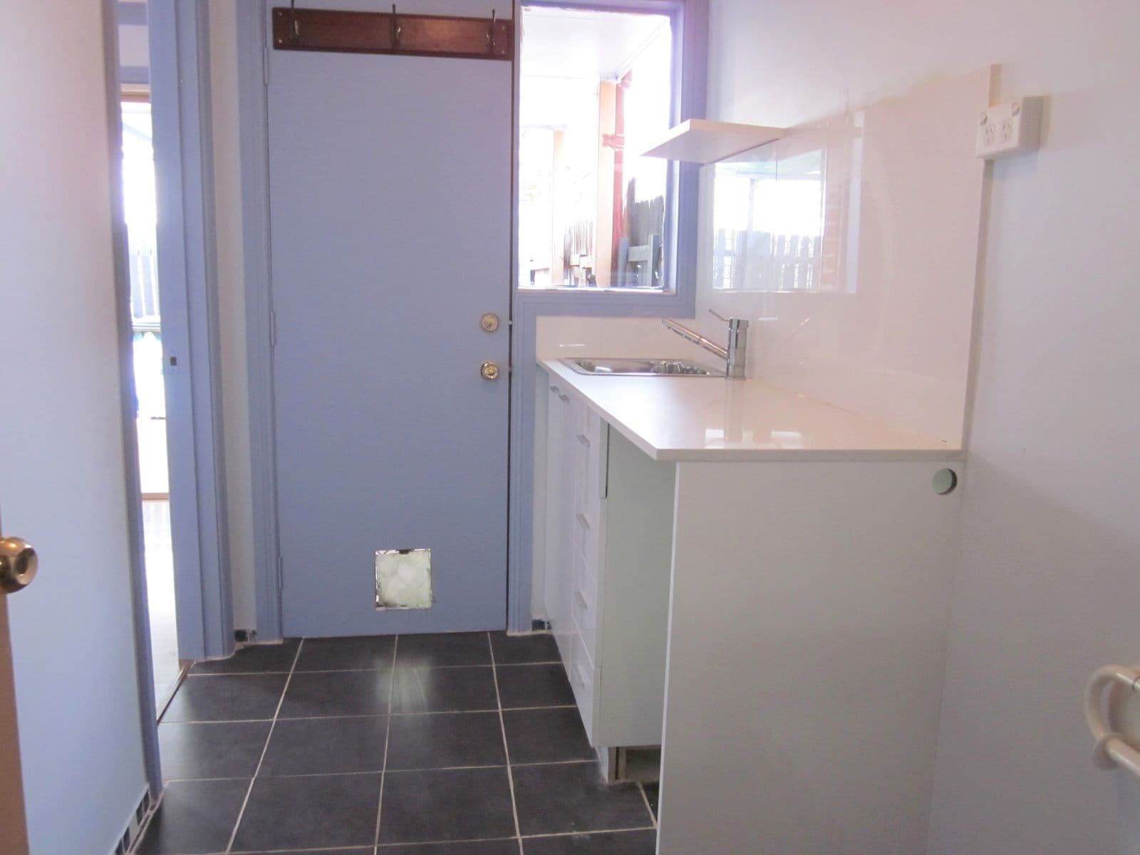 2B JUDITH Street, BERALA NSW 2141, Berala - Thumbnail 8