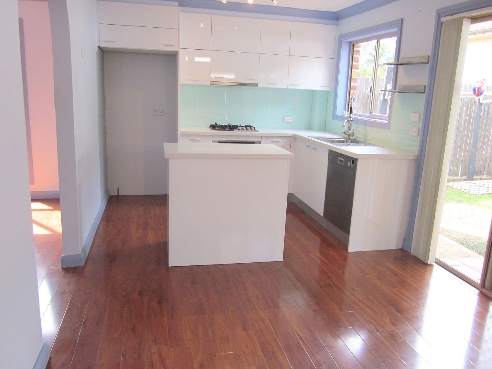 2B JUDITH Street, BERALA NSW 2141, Berala - Thumbnail 3