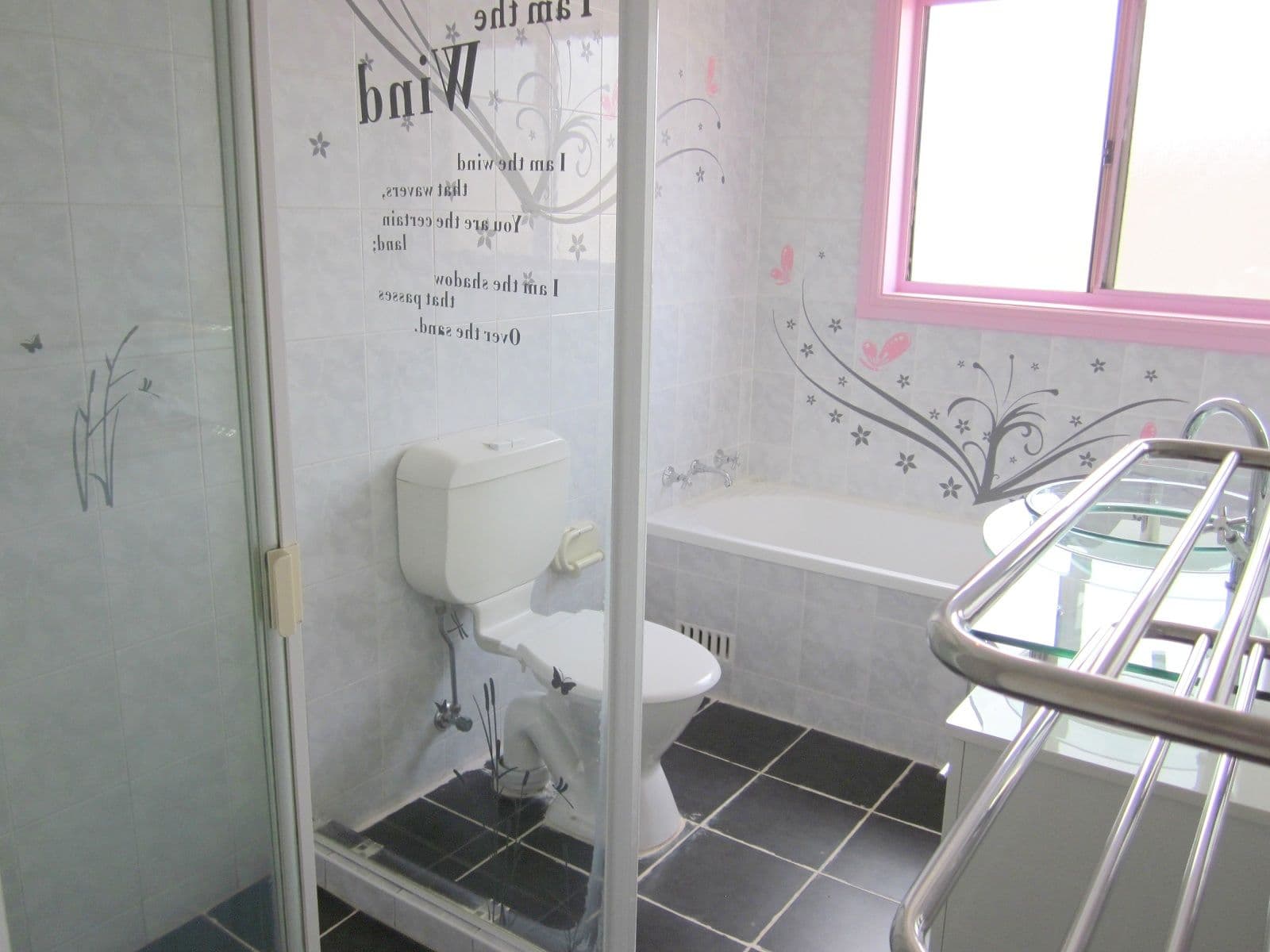 2B JUDITH Street, BERALA NSW 2141, Berala - Thumbnail 4