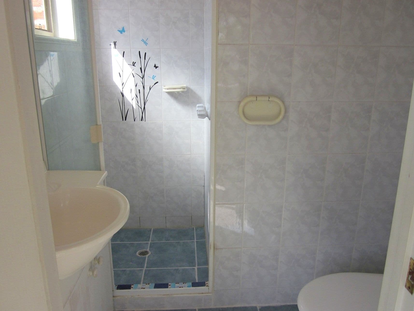 2B JUDITH Street, BERALA NSW 2141, Berala - Thumbnail 7
