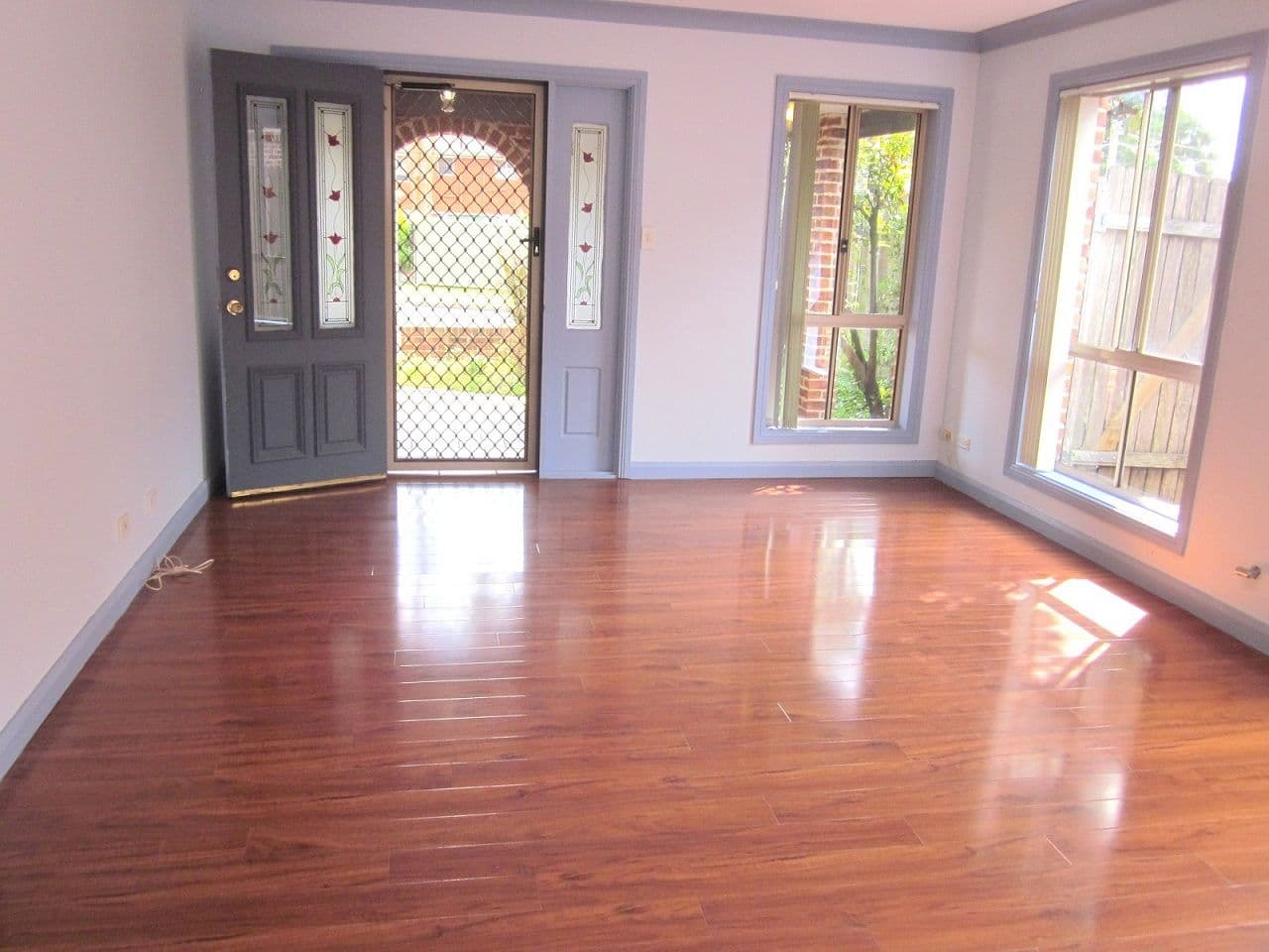 2B JUDITH Street, BERALA NSW 2141, Berala - Thumbnail 2