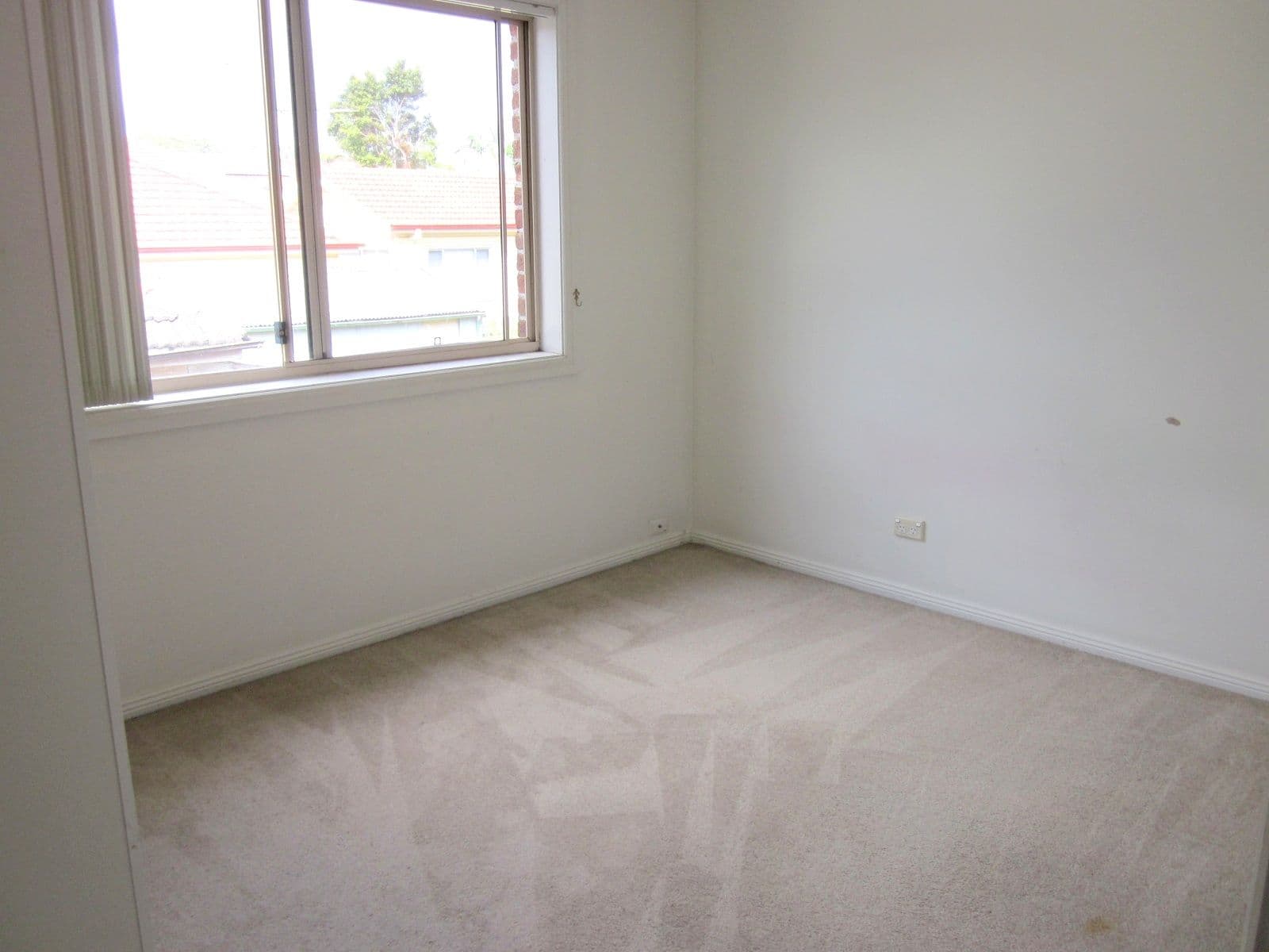 2B JUDITH Street, BERALA NSW 2141, Berala - Thumbnail 6