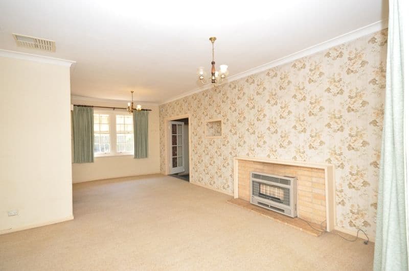 66 Hamblynn Road, ELIZABETH DOWNS SA 5113, Elizabeth Downs - Thumbnail 3