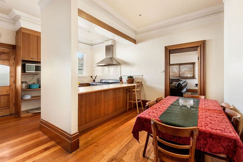 14 Scott Street, ESSENDON VIC 3040, Essendon - Thumbnail 3