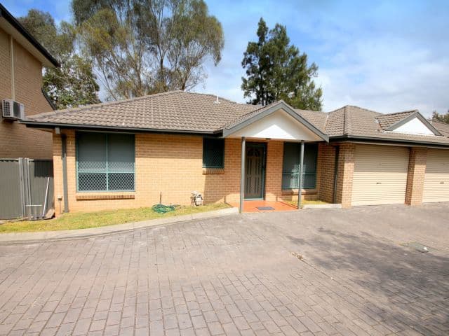 81 Bellevue Avenue, GEORGES HALL NSW 2198, Georges Hall - Image 1