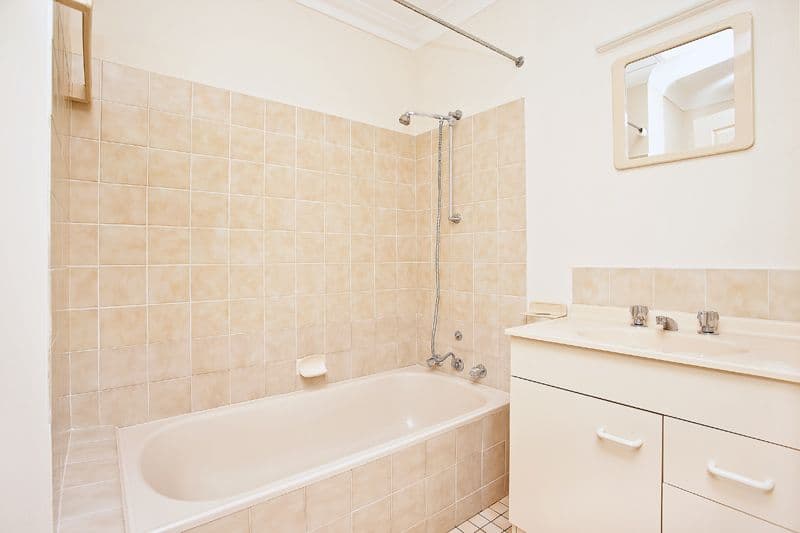 48 Ronald Avenue, RYDE NSW 2112, Ryde - Thumbnail 5