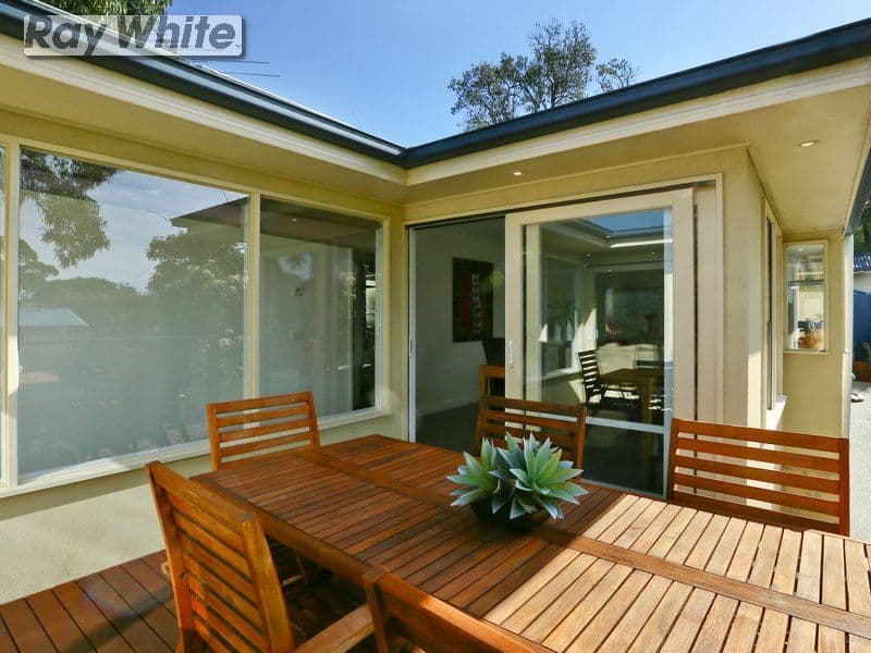74 Sixth Avenue, ROSEBUD VIC 3939, Rosebud - Thumbnail 7