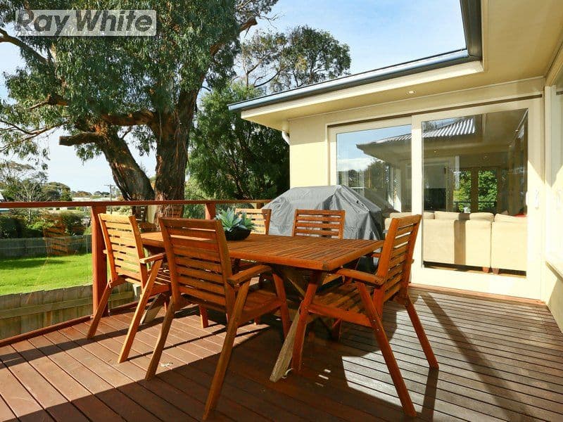 74 Sixth Avenue, ROSEBUD VIC 3939, Rosebud - Thumbnail 8