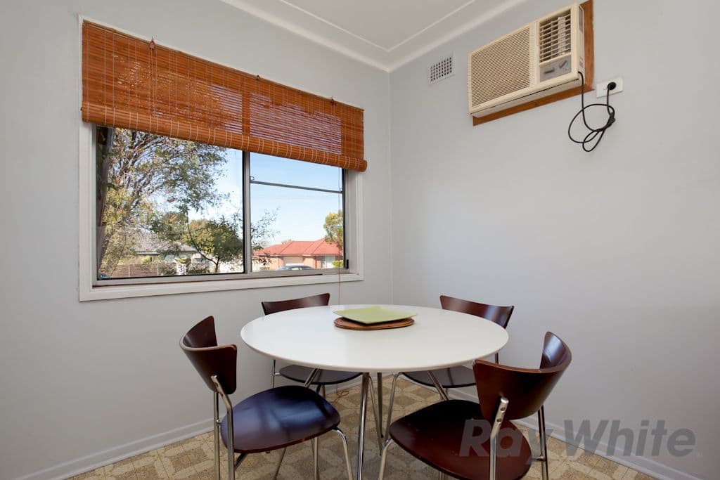 91 Bayview Street, WARNERS BAY NSW 2282, Warners Bay - Thumbnail 4