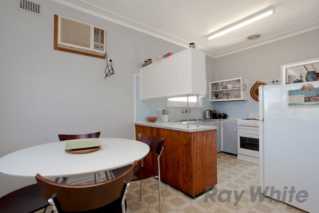 91 Bayview Street, WARNERS BAY NSW 2282, Warners Bay - Thumbnail 5