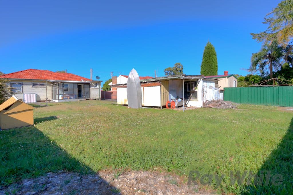 91 Bayview Street, WARNERS BAY NSW 2282, Warners Bay - Thumbnail 6