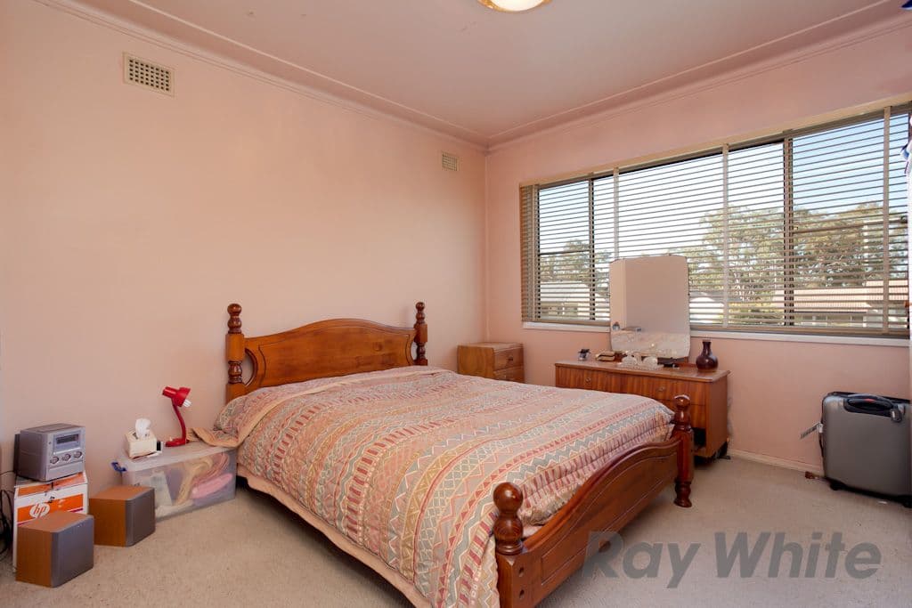 91 Bayview Street, WARNERS BAY NSW 2282, Warners Bay - Thumbnail 7