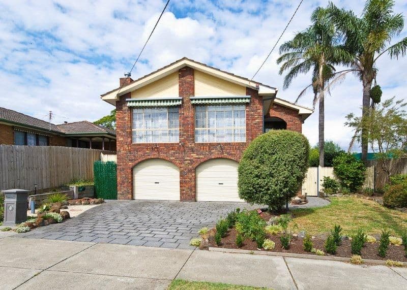 77 Howard Road, DINGLEY VILLAGE VIC 3172, Dingley Village - Thumbnail 2