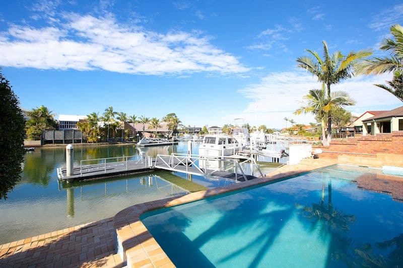 10 Torio Place, RUNAWAY BAY QLD 4216, Runaway Bay - Image 1