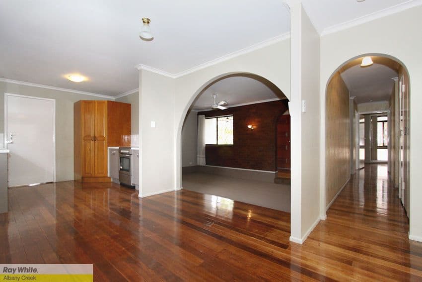 4 Del Rio Street, BRAY PARK QLD 4500, Bray Park - Thumbnail 5