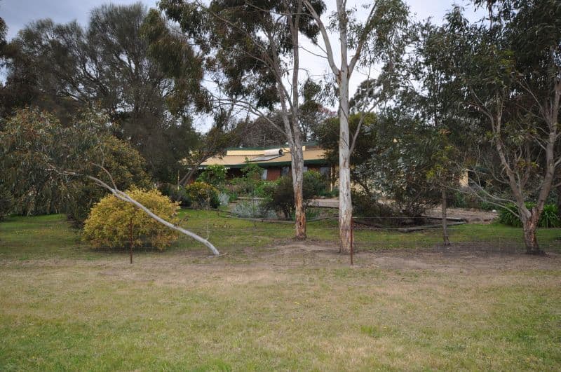 24 Learmonth Street, TEESDALE VIC 3328, Teesdale - Thumbnail 2