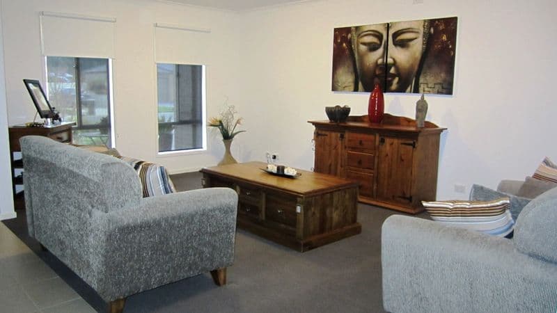 17 Barwon Street, NAGAMBIE VIC 3608, Nagambie - Thumbnail 2