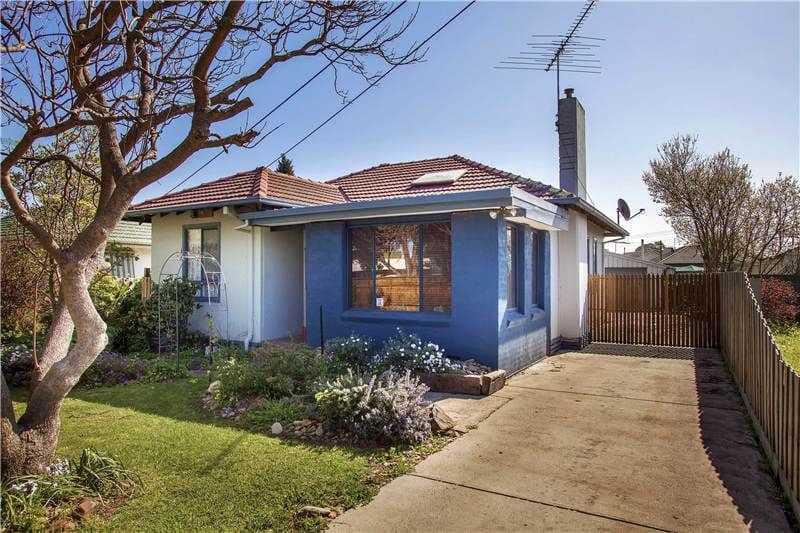 241 Princes Highway, CORIO VIC 3214, Corio - Image 1