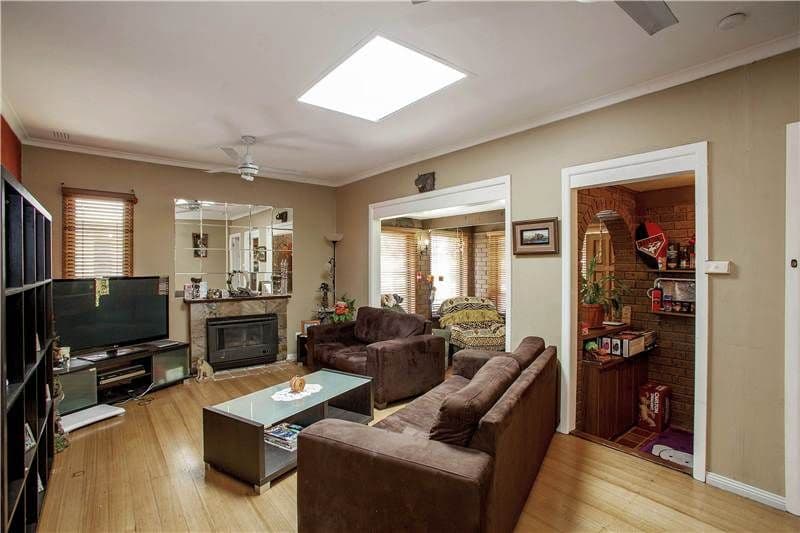241 Princes Highway, CORIO VIC 3214, Corio - Thumbnail 2