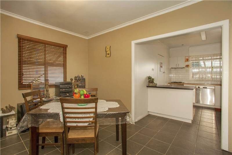 241 Princes Highway, CORIO VIC 3214, Corio - Thumbnail 3