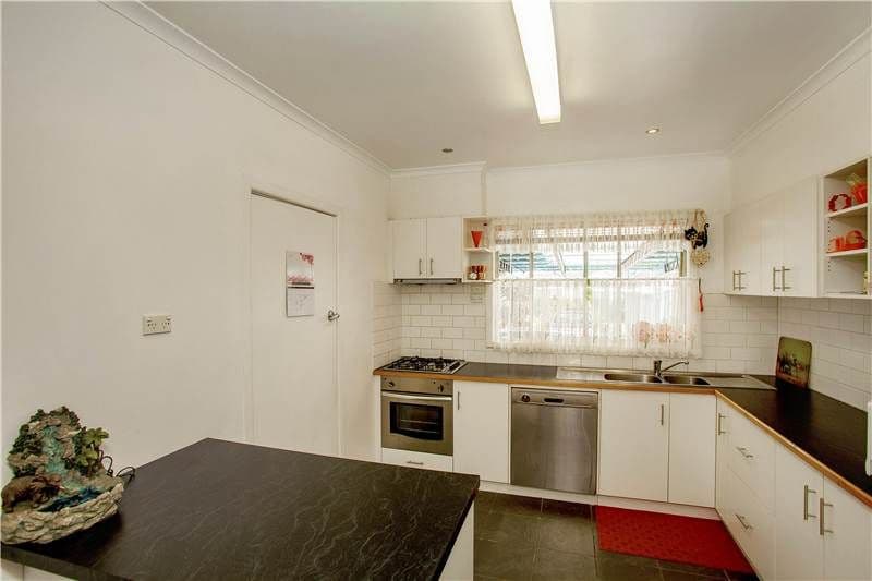 241 Princes Highway, CORIO VIC 3214, Corio - Thumbnail 4