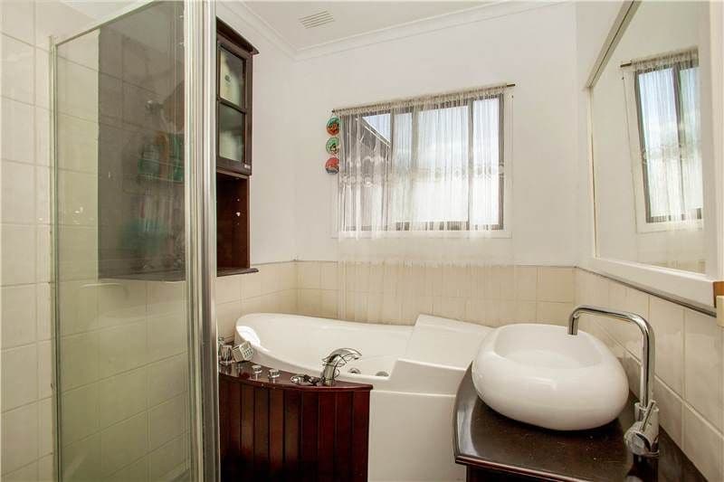 241 Princes Highway, CORIO VIC 3214, Corio - Thumbnail 5