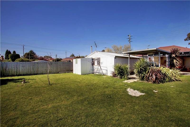 241 Princes Highway, CORIO VIC 3214, Corio - Thumbnail 6