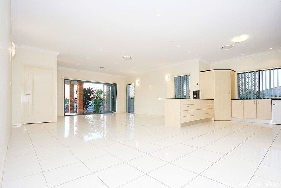 2 St Clair Court, NARANGBA QLD 4504, Narangba - Thumbnail 6