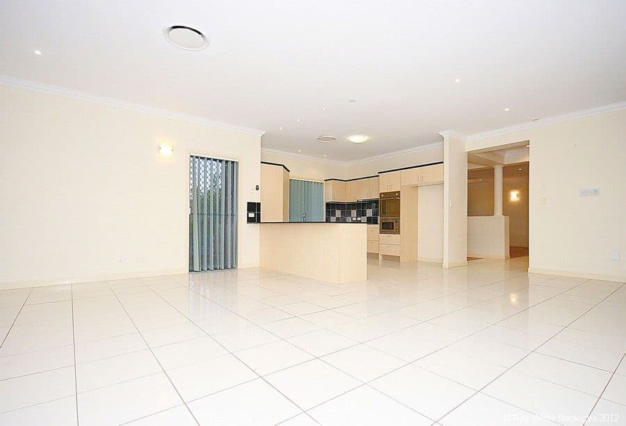 2 St Clair Court, NARANGBA QLD 4504, Narangba - Thumbnail 7