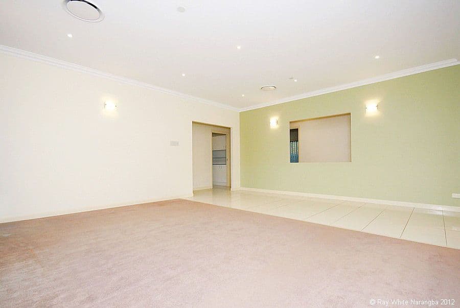 2 St Clair Court, NARANGBA QLD 4504, Narangba - Thumbnail 4