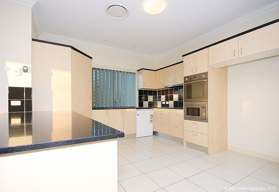 2 St Clair Court, NARANGBA QLD 4504, Narangba - Thumbnail 8