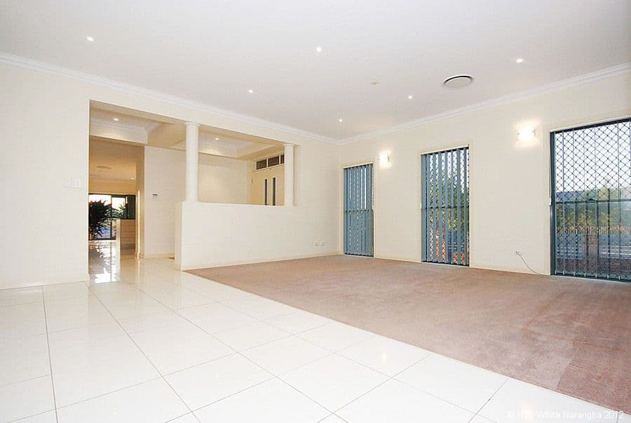 2 St Clair Court, NARANGBA QLD 4504, Narangba - Thumbnail 5