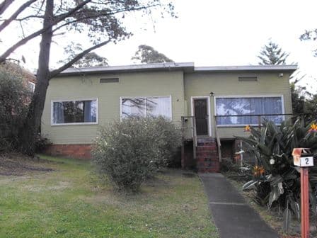 2 Millbrook Road, FIGTREE NSW 2525, Figtree - Image 1
