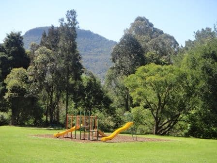 2 Millbrook Road, FIGTREE NSW 2525, Figtree - Thumbnail 4